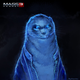 Illustration for article titled Ferrets as Famous Video Game Characters. It's Way Better Than You Think.